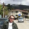 fantasmal q significa zarang2014
