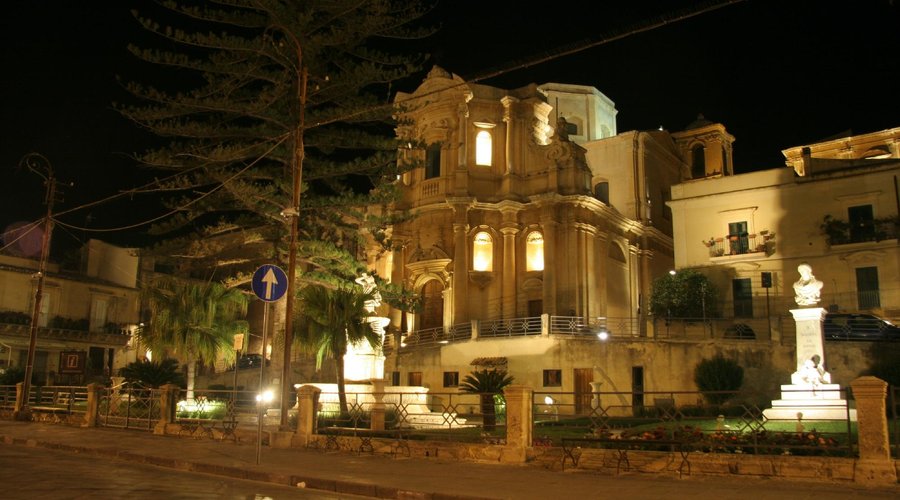 Noto