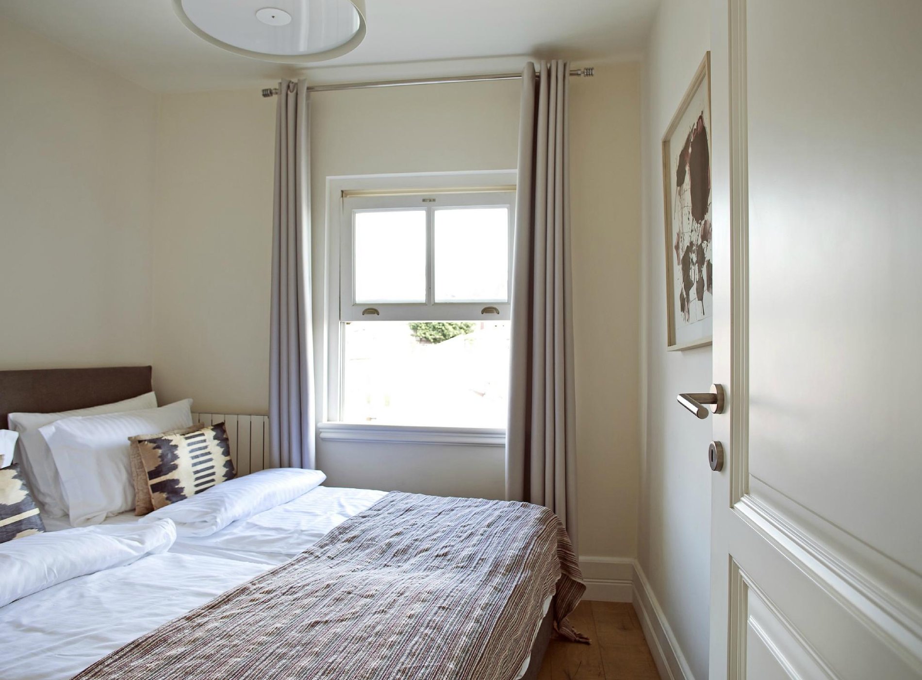 Be Mate Casa Di Bava - Apartments by null