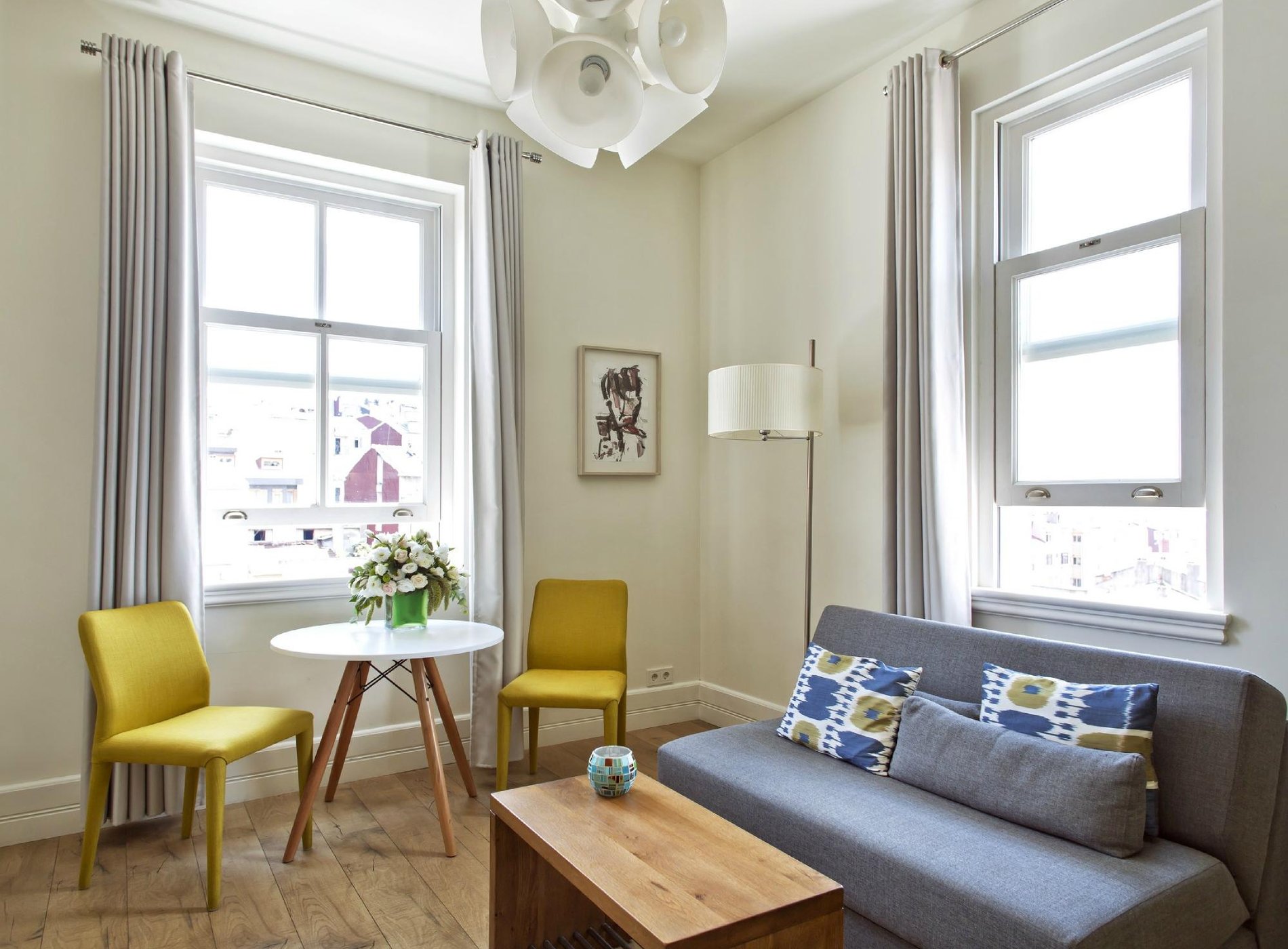 Be Mate Casa Di Bava - Apartments by null