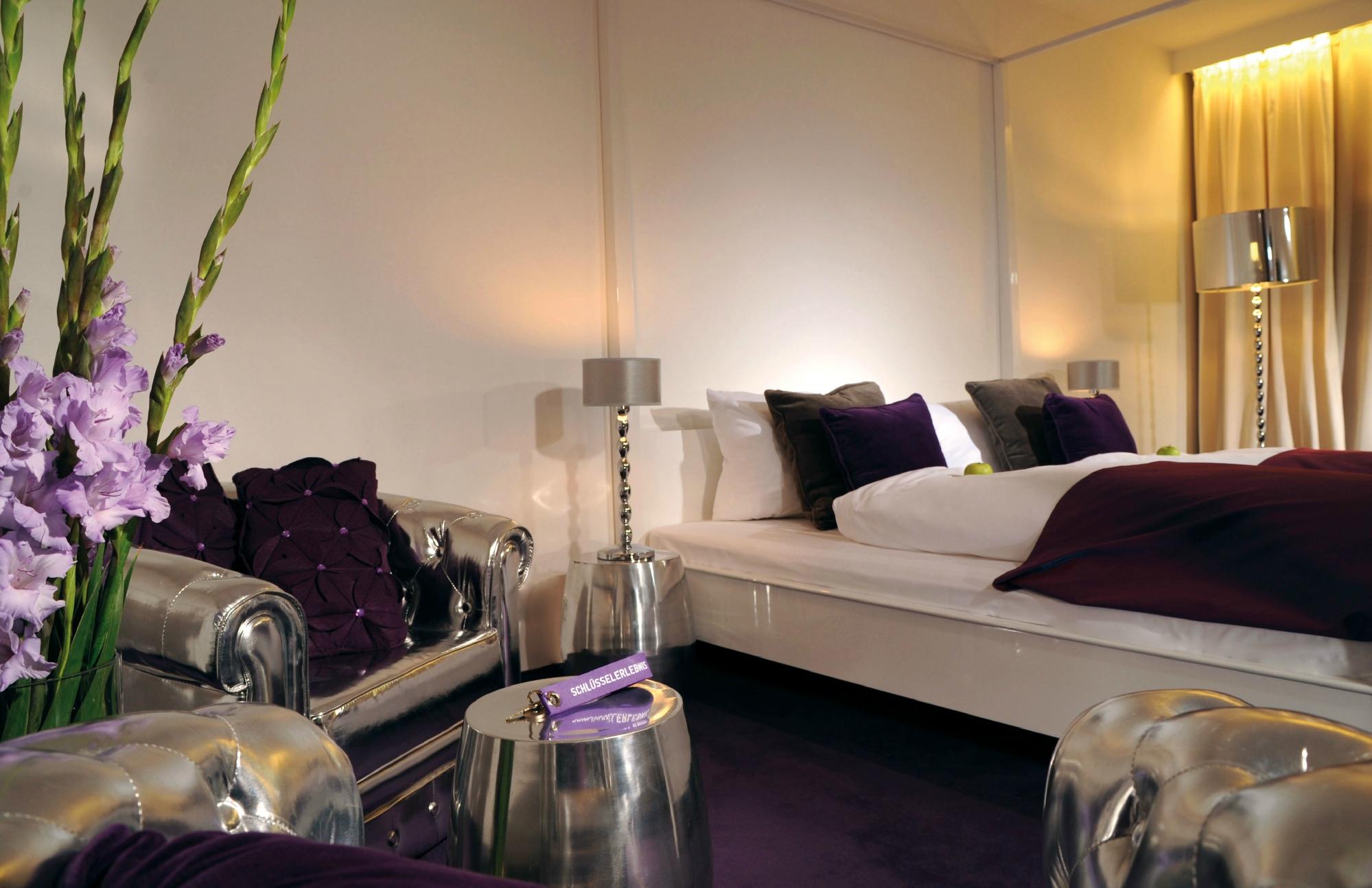 HOTEL FRIENDS DARMSTADT: Bewertungen & Fotos - Tripadvisor