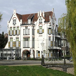 Hotel Molendal
