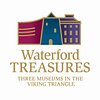 Waterford_Treasures