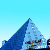 Piramide