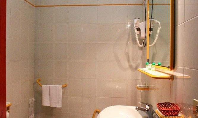 Il Bagno