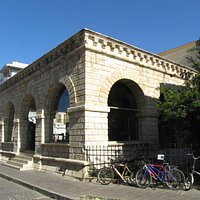 vista