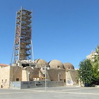 vista