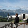 Globetrecker281