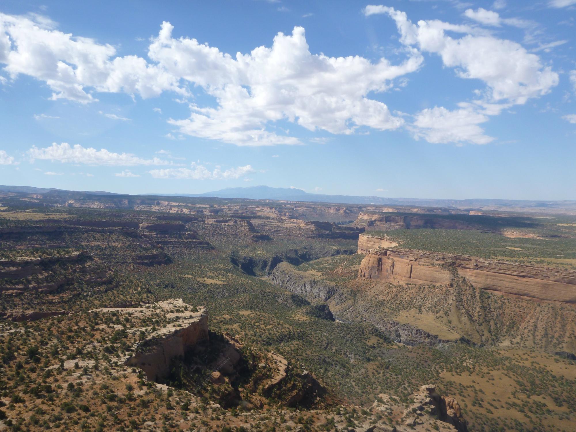 Gateway Canyons Air Tours All You Need To Know BEFORE You Go 2024   Gateway Canyons Air Tours 