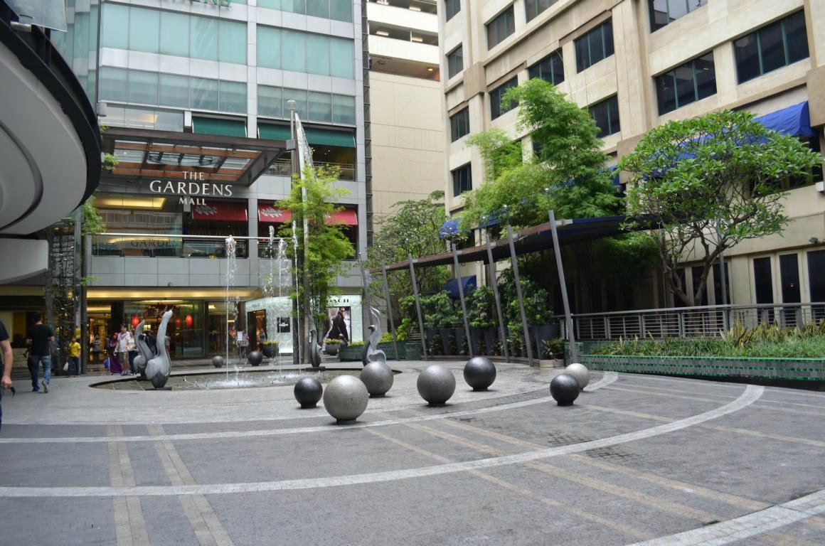 the-gardens-mall-kuala-lumpur-2021-ce-qu-il-faut-savoir-pour-votre