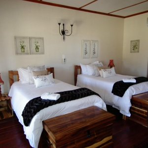 The 10 Best Kuruman Lodges 2024 (with Prices) - Tripadvisor