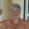 Joanne V