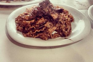 Essen