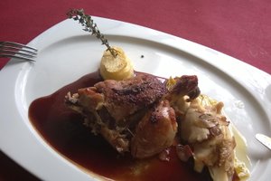 Essen