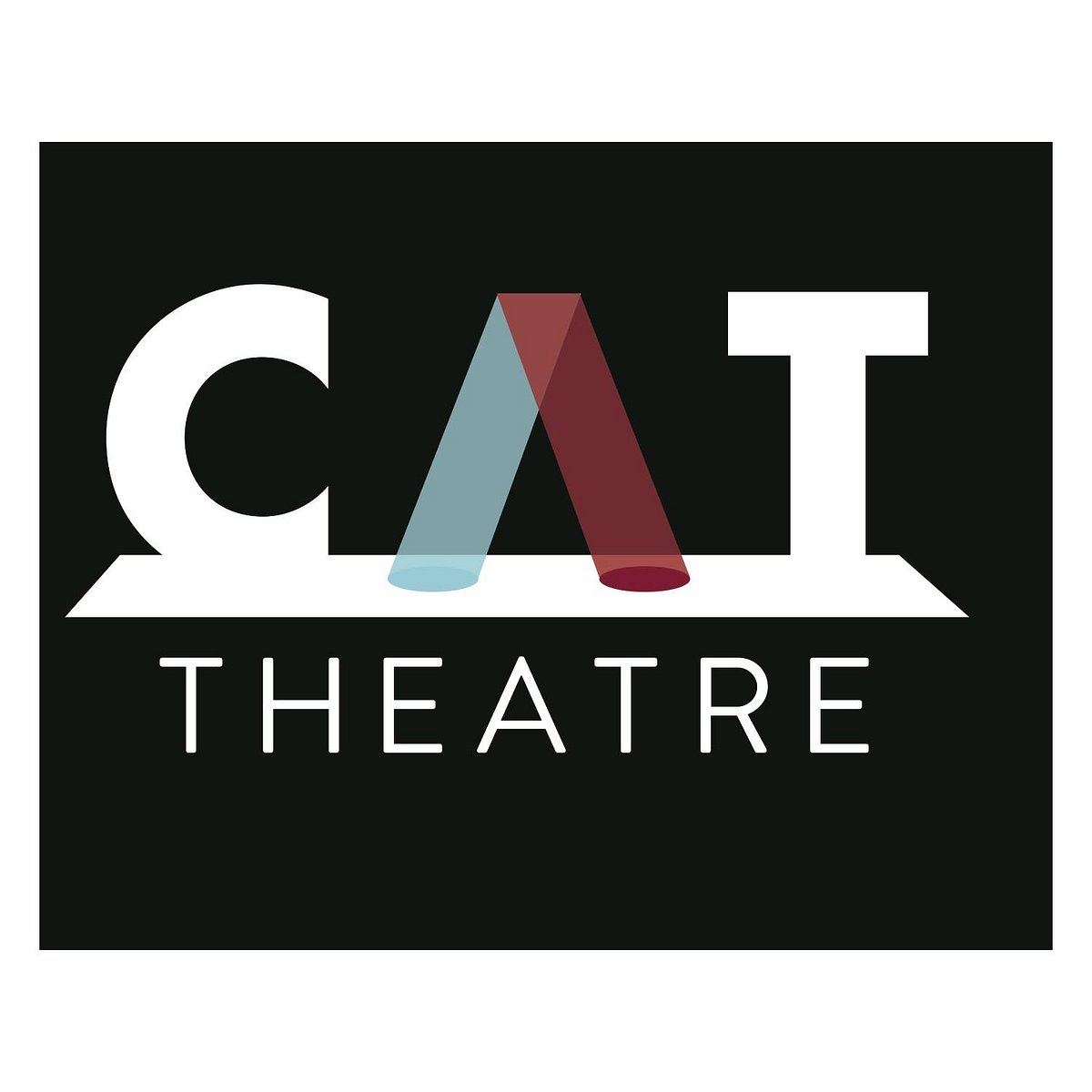 Chamberlayne Actors Theatre (Richmond, VA) Hours, Address Tripadvisor