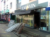 Sans Alcool chez Cavavin à Châteaubriant - Villes&Shopping