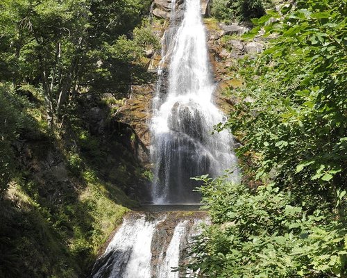 2023 O Que Fazer Em Fraissinet De Lozere Os Melhores Pontos Turísticos Tripadvisor 4592