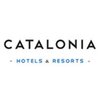 Catalonia_Caribbean