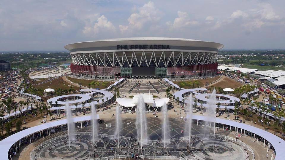 THE BEST Bulacan Province Arenas & Stadiums (Updated 2024)