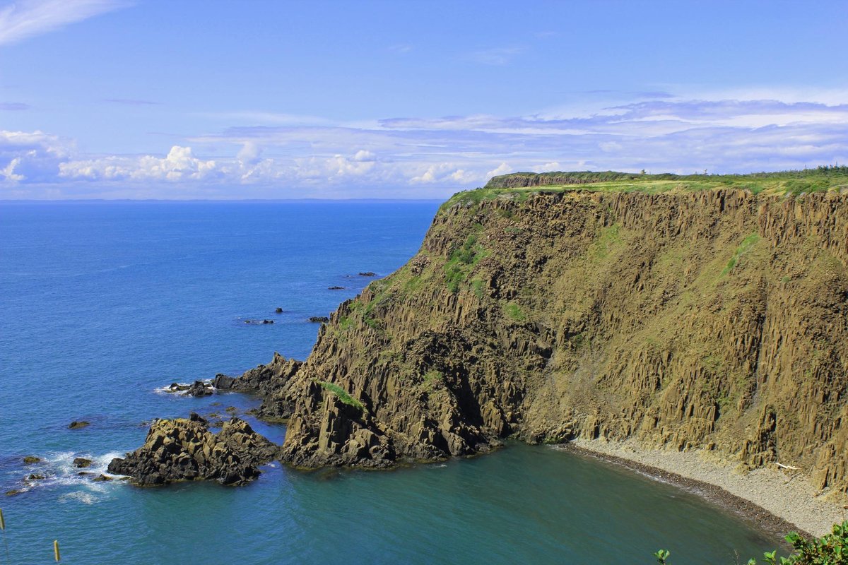 File:Grand Manan Island, Bay of Fundy.jpg - Wikipedia