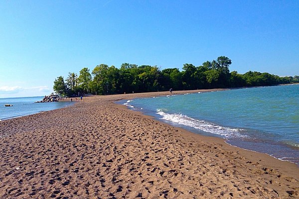 Names that Impress - Tourism Windsor Essex Pelee Island