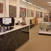 getlstd_property_photo