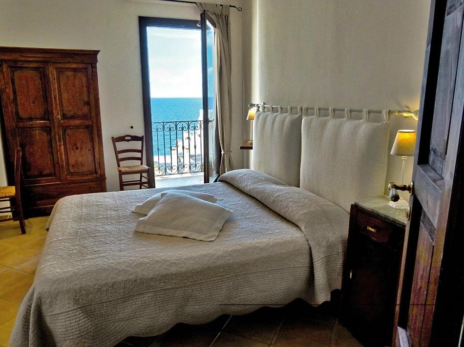 B&B CASA DORSI - Updated 2024 Prices & Reviews (Polignano A Mare, Italy)