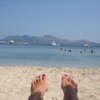 JanRMidlandsUK