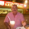 aAlfonso R