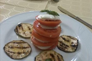 Cibo