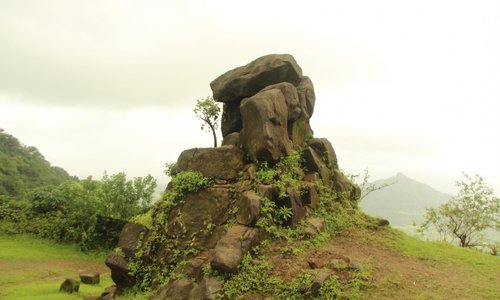 Palghar Tourism (2023): Best of Palghar, India - Tripadvisor