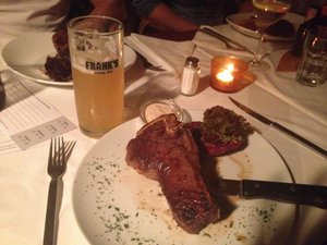 Essen