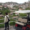burcu s