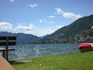 Camera e suite