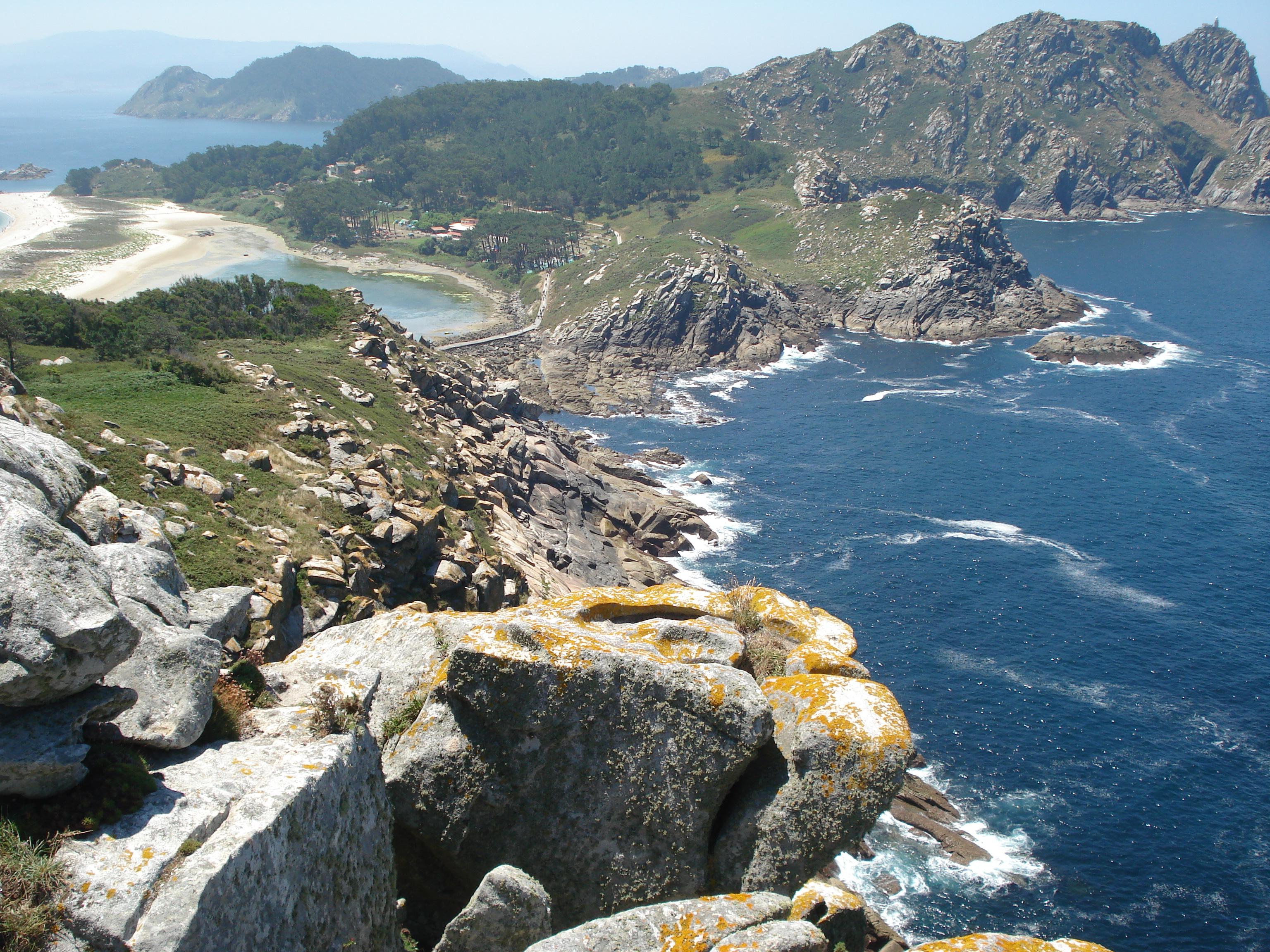 Galicia 2021: Best Of Galicia, Spain Tourism - Tripadvisor