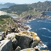 Things To Do in Galicia & Portugal 10 days from Madrid, Restaurants in Galicia & Portugal 10 days from Madrid