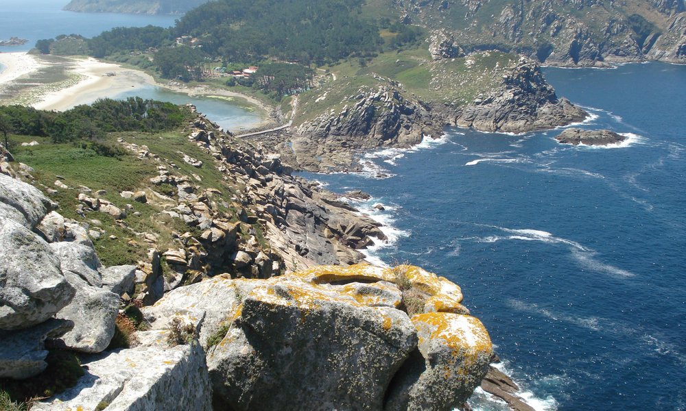 Galicia 2021: Best of Galicia, Spain Tourism - Tripadvisor