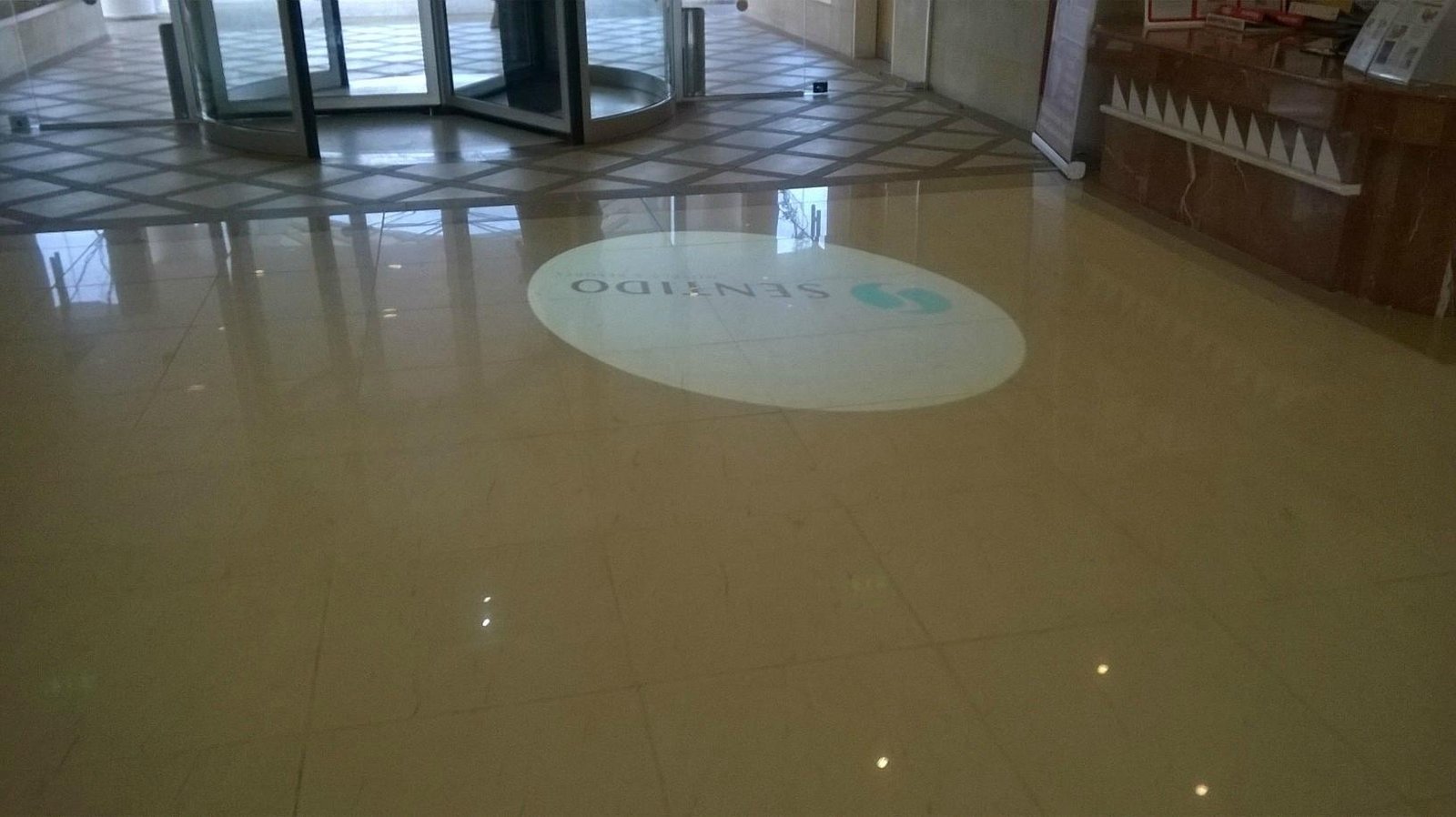Leonardo Cypria Bay Hotel 바 또는 라운지 사진 및 리뷰 - 트립어드바이저