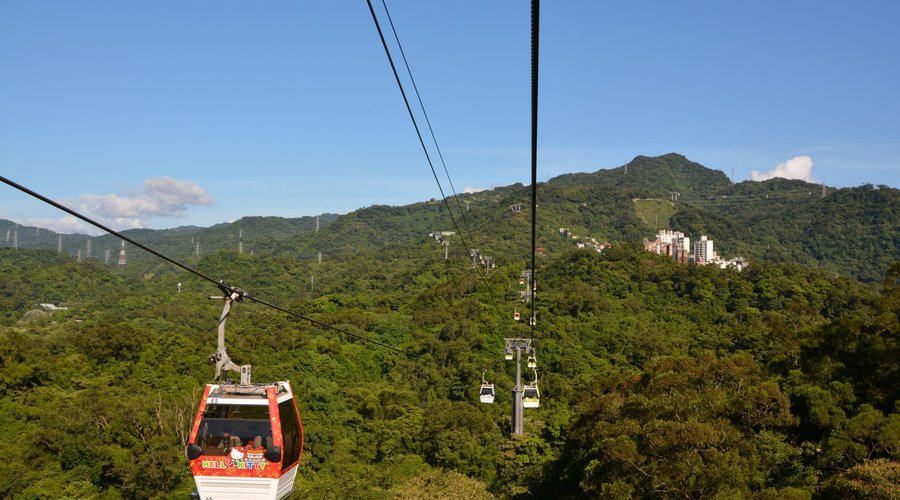 Vistas