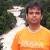 vijayhmehta