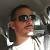 Manuele0410