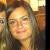 michela r