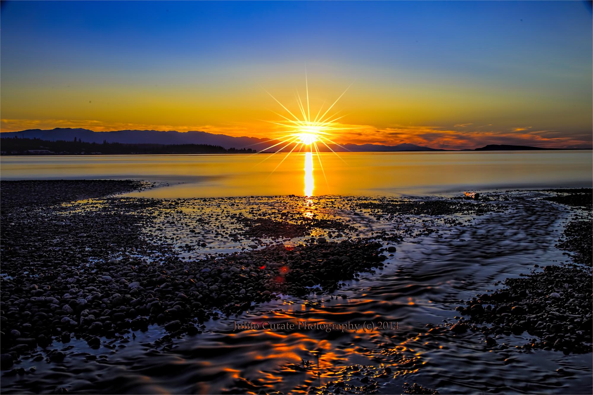 Qualicum Beach, British Columbia 2023: Best Places To Visit - Tripadvisor