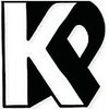 KP_SP_Review