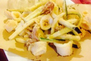Cibo