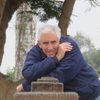 FelixValdez