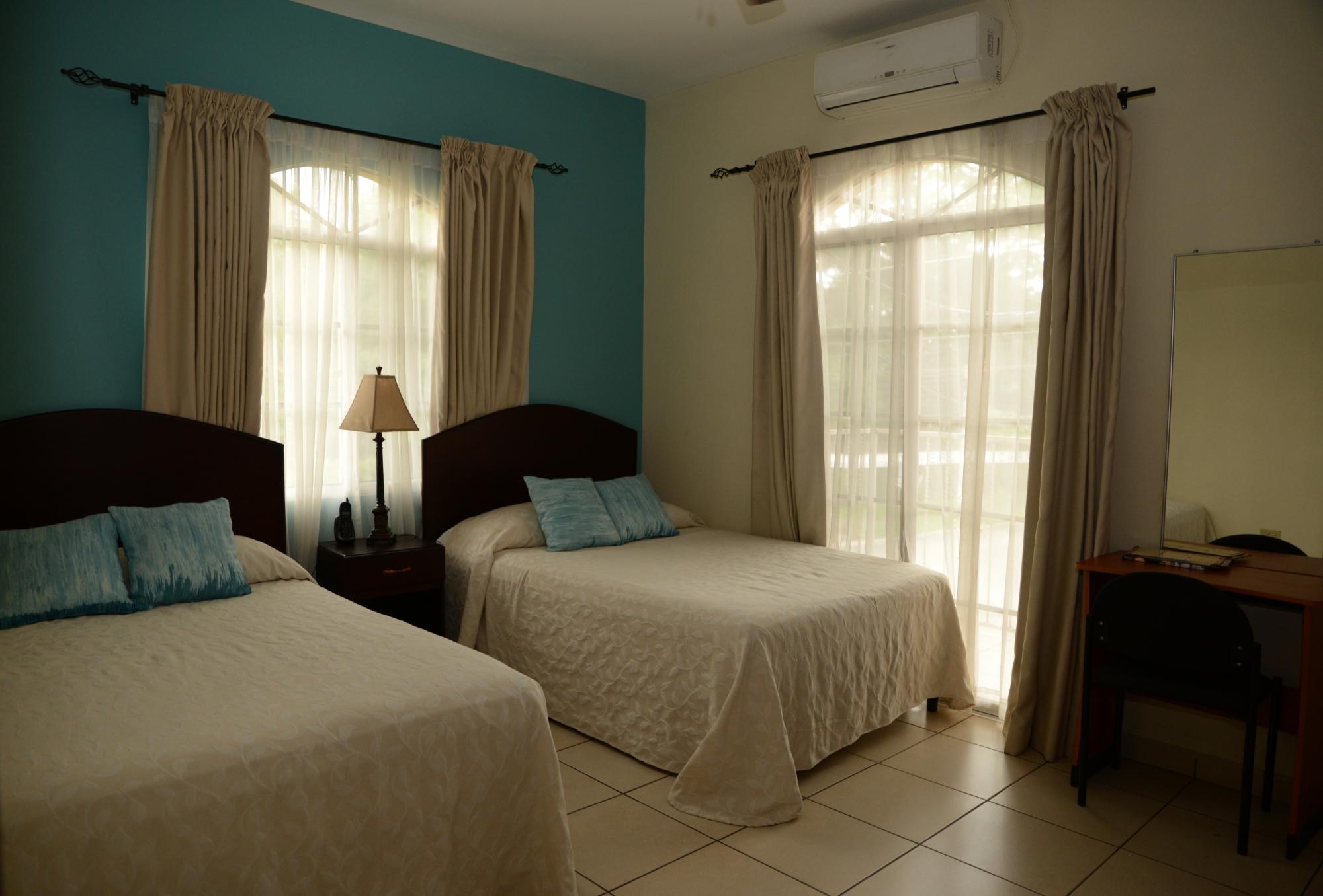 Hotel Boutique San Juan Rooms Pictures Reviews Tripadvisor