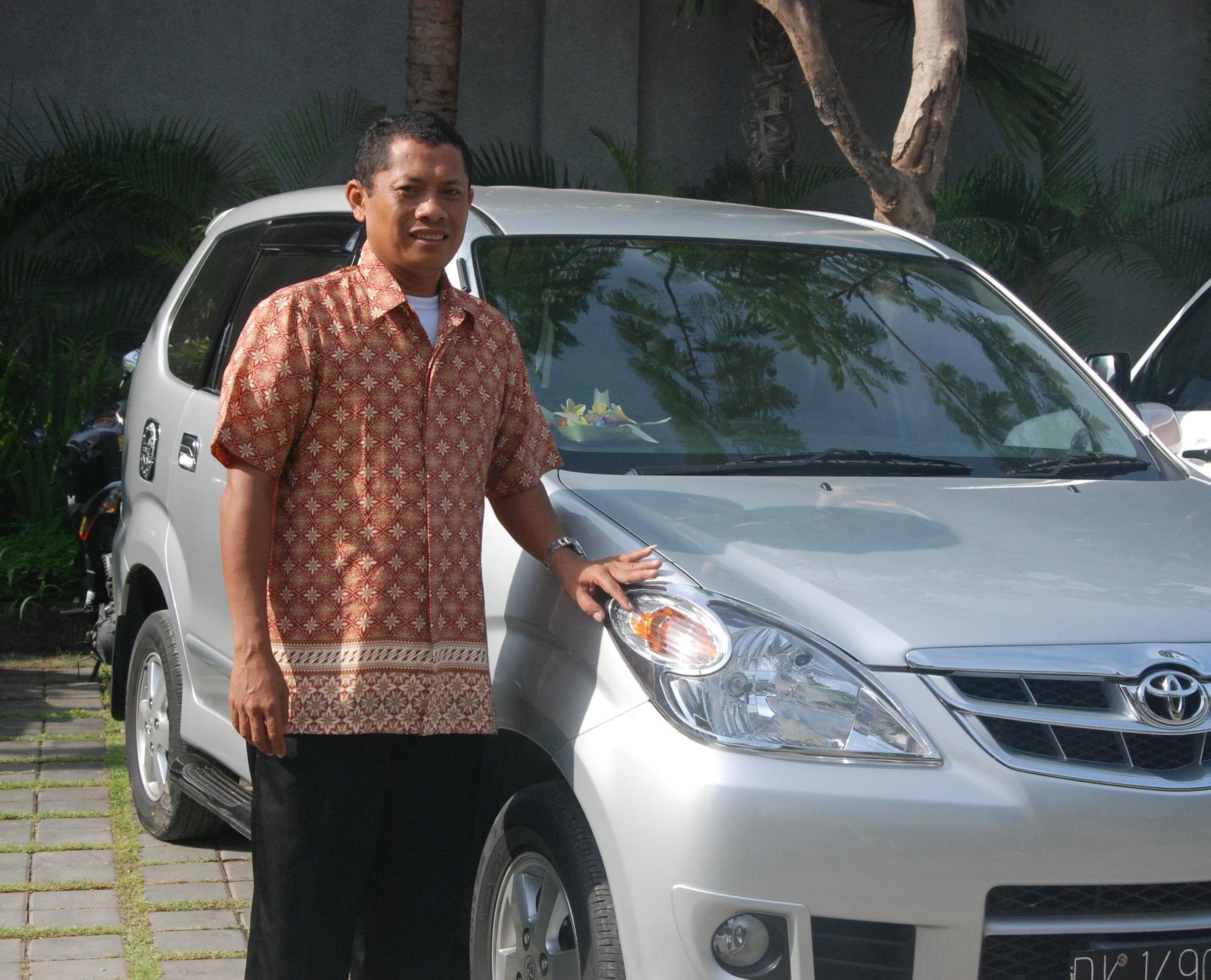 Wayan's Bali Tours (2025) - All You Need to Know BEFORE You Go (with