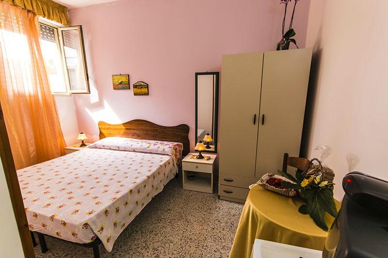 IL GIARDINO B&B - Bewertungen & Fotos (Castro, Italien) - Tripadvisor