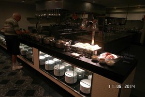 内饰